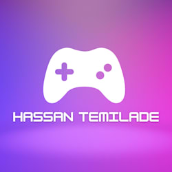 hassantemilade