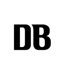 declanbakerr