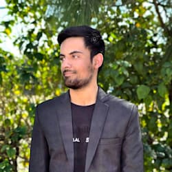 arsal_010