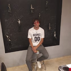 wassimazinne