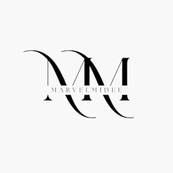 marvelmidee