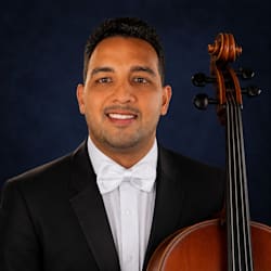 salvacello