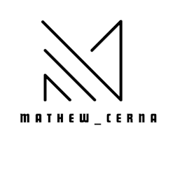 mathew_cerna