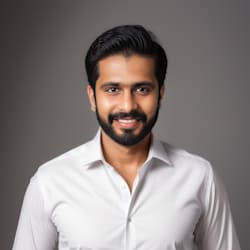 kashif12273