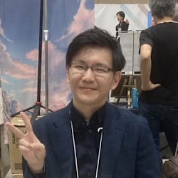ogiyahagino