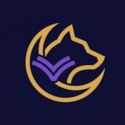 okmaye_writer
