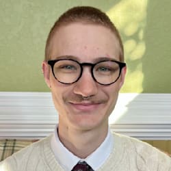 kthaxtonwriting