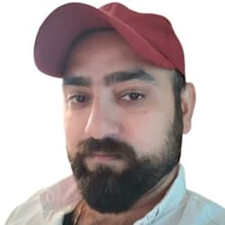princeofab