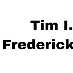 timi_frederic