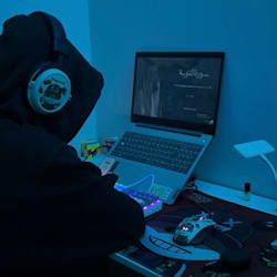 richard_adekunl