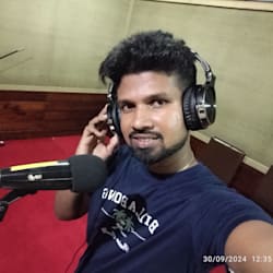 d_ravihara
