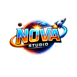 novastudio88