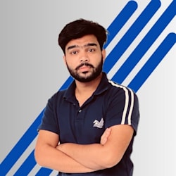 ali_hyder_code