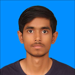 bahzad09