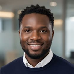 ejembi_emmanuel