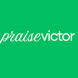 praisevictorr