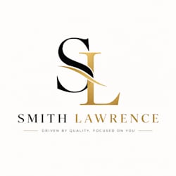 smithlawrenc483