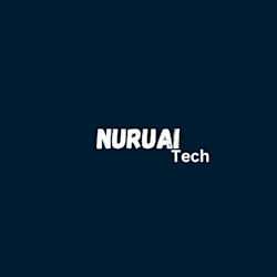 nureai