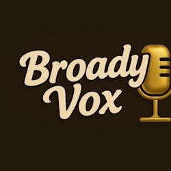 abroadyvo