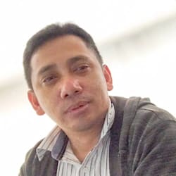 widodobud1