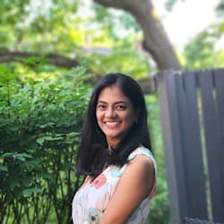 madhushree23