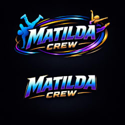 matilda_crew