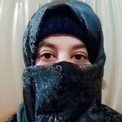 zakimehar09