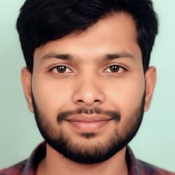 mohit_solanki1