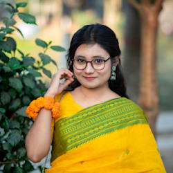 anitaden