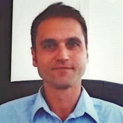 gregorik