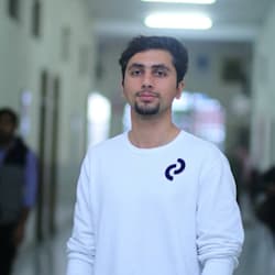 fahadnaeem164