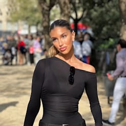 palomabg4