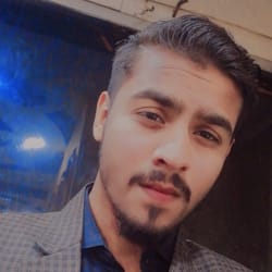 smsameer
