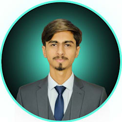 muzammil_artist