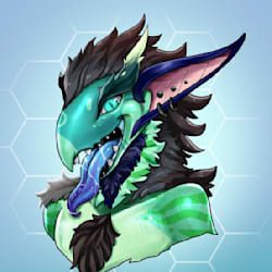enayon