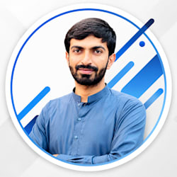waqas_097