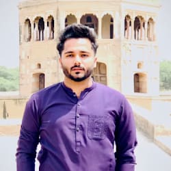 fahad_2109
