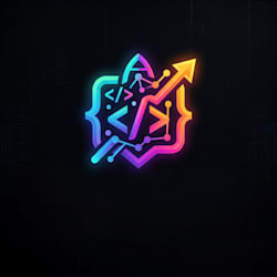 maxxconcepts