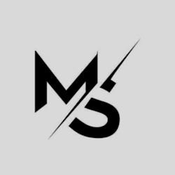 matheus_silva_2