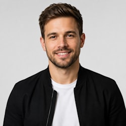 felixscheider