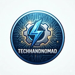 techhandynomad