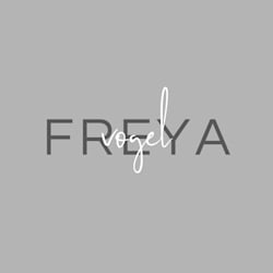 freya_vogel5