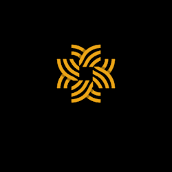 blaine_jay
