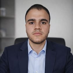 huseynmanaflu