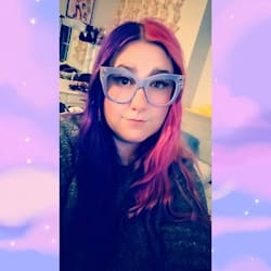 stephtsukino