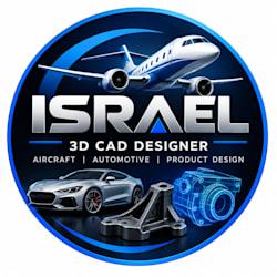 israel240
