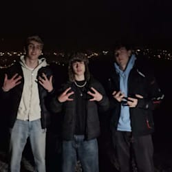 fame_kolala