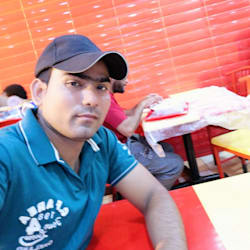 nasir_typing786