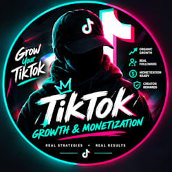 viralgrowthhub0
