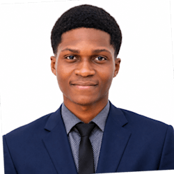 jesse_isah
